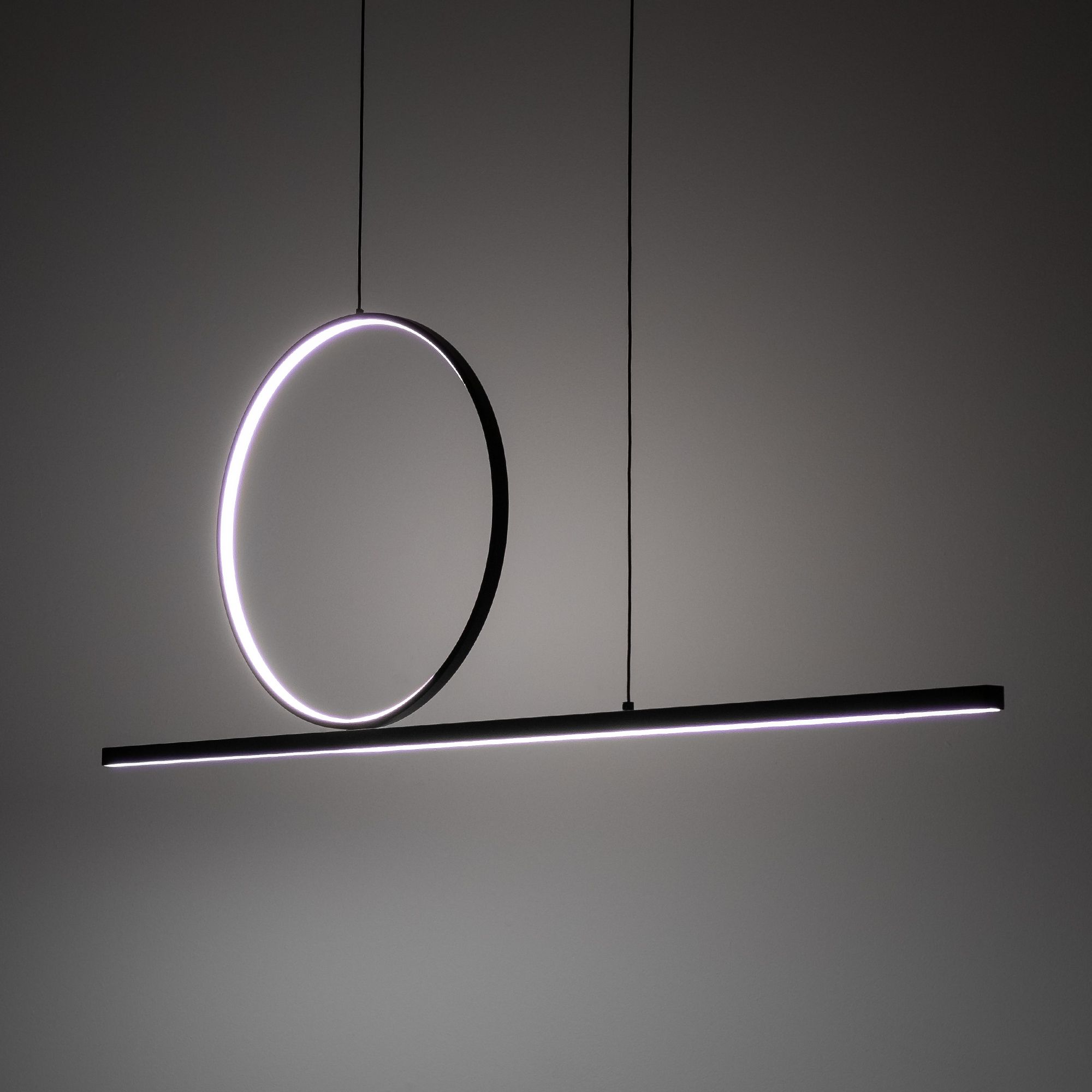 LINEO LED 11879