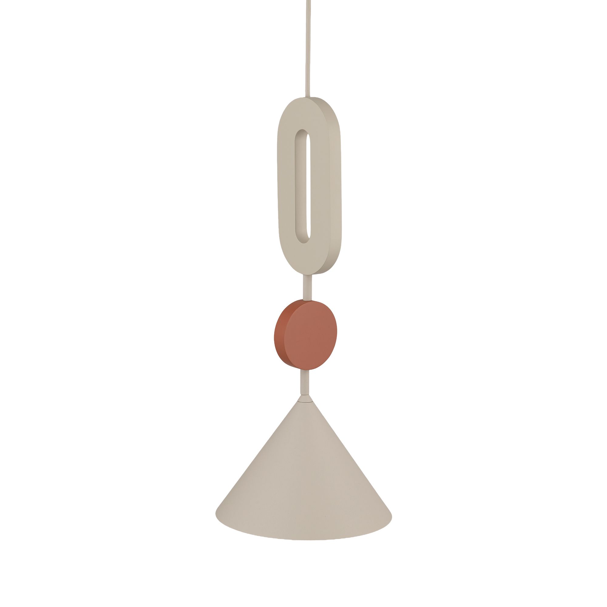DROPS COLOR E 11192