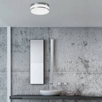 MALAKKA LED 9501, 4000K, 940 lm, 20 000h