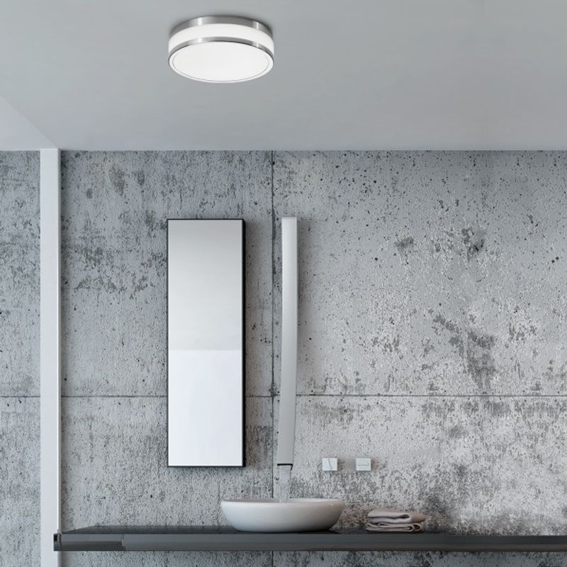 MALAKKA LED 9501, 4000K, 940 lm, 20 000h