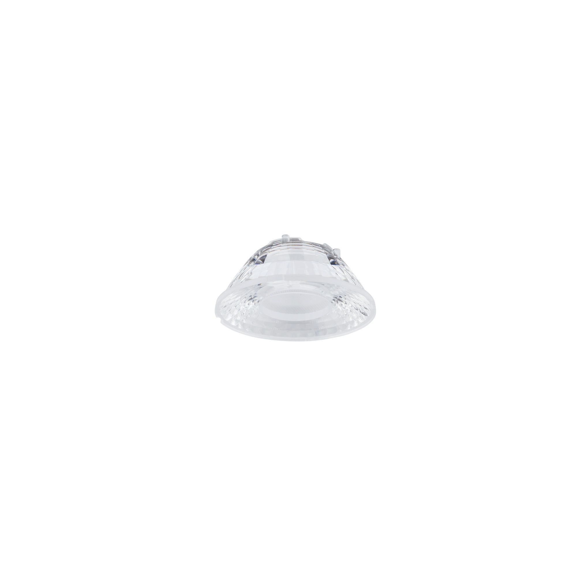 CTLS NEA LED WHITE 20W, 4000K 8756 3F