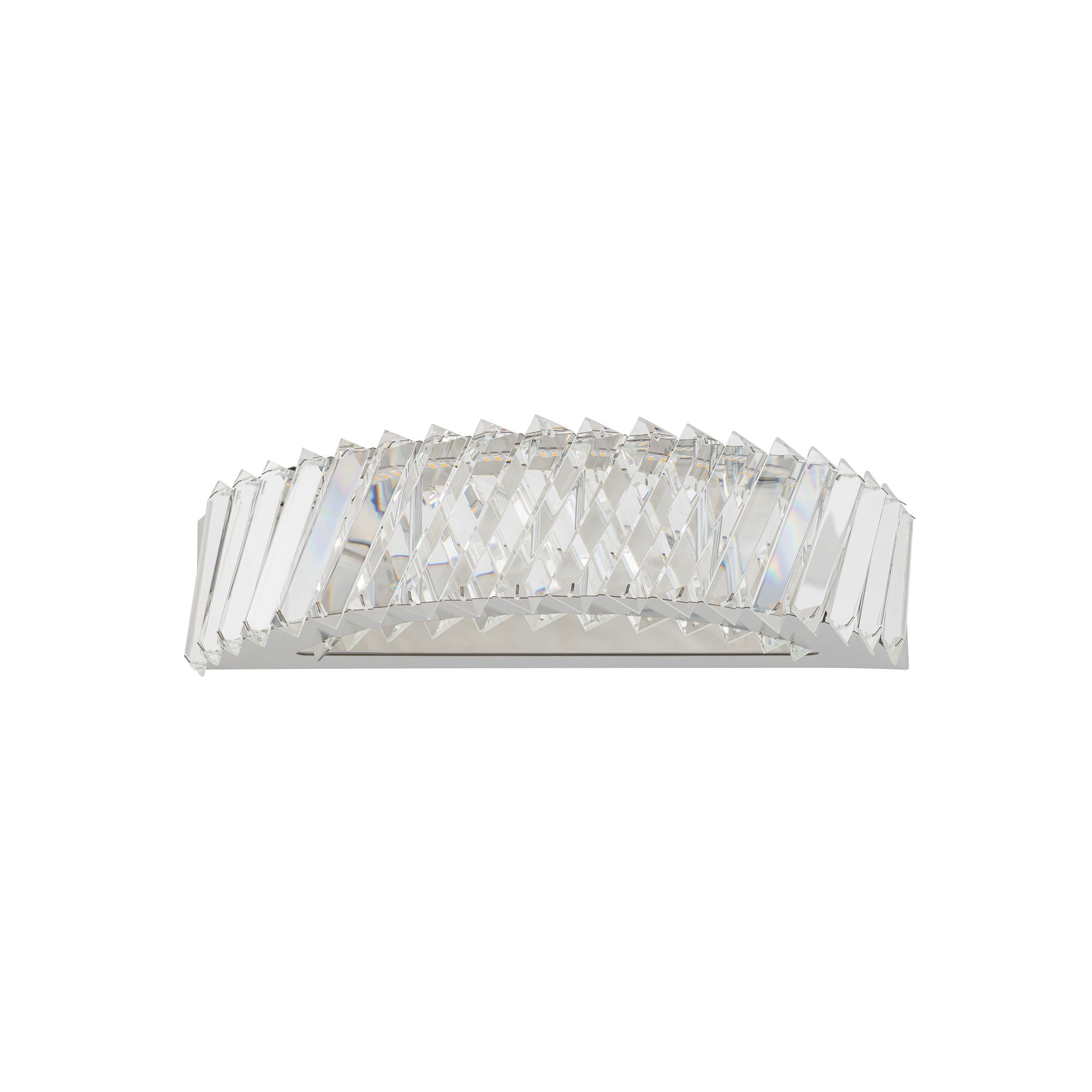 LUXORA LED 11710
