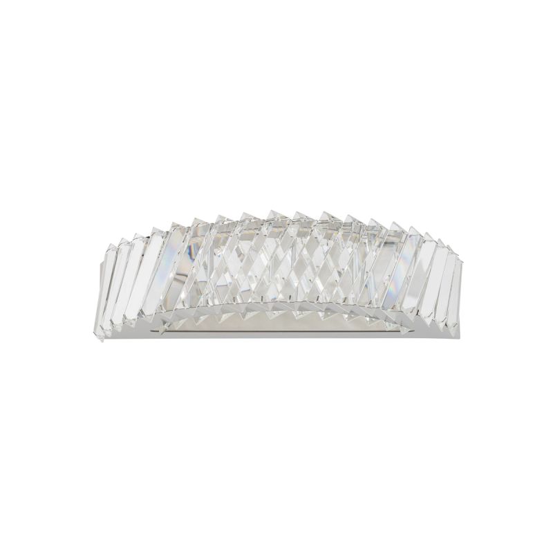 LUXORA LED 11710