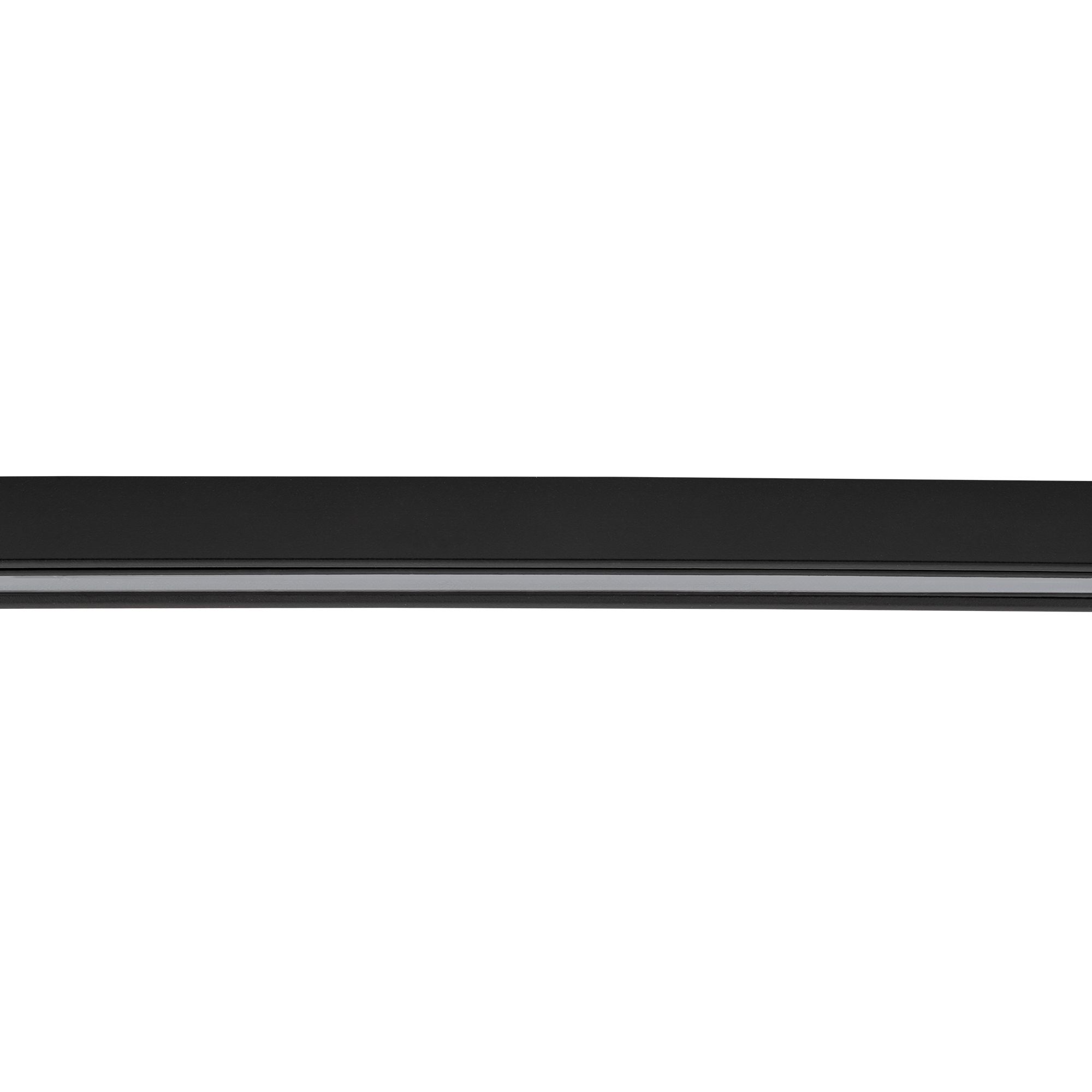 NANO - LVM LINE IN LED 6W 11717