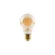 BULB VINTAGE LED E27, 6W 10596