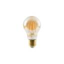 BULB VINTAGE LED E27, 6W 10596