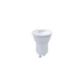 BULB LED GU10 R35, 4W, 3000K 10230