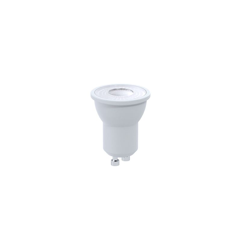 BULB LED GU10 R35, 4W, 3000K 10230
