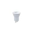 BULB LED GU10 R35, 4W, 3000K 10230