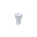 BULB LED GU10 R35, 4W, 3000K 10230