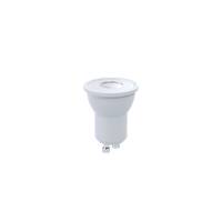 BULB LED GU10 R35, 4W, 3000K 10230