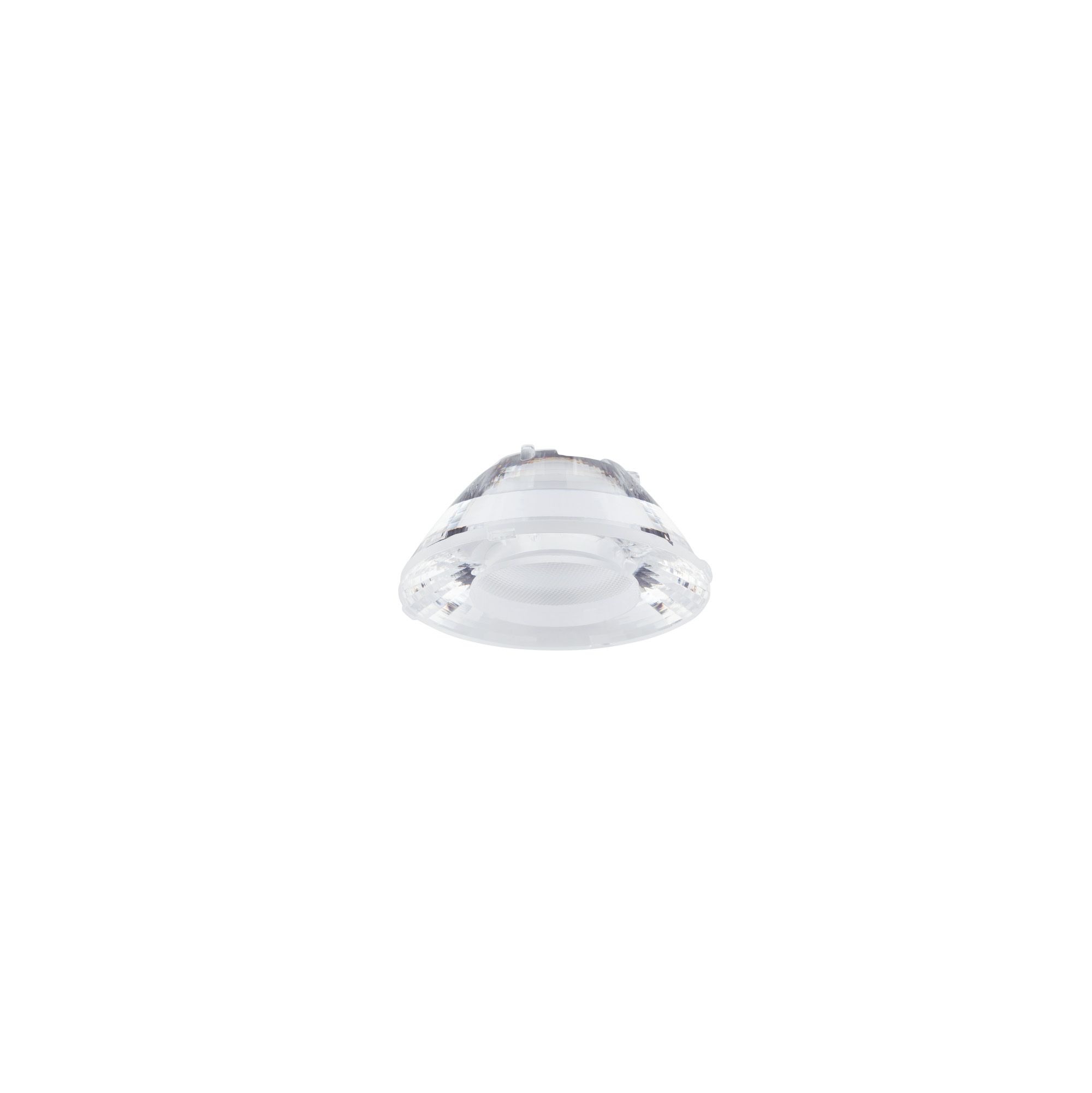 CTLS NEA LED WHITE 20W, 4000K 8756 3F
