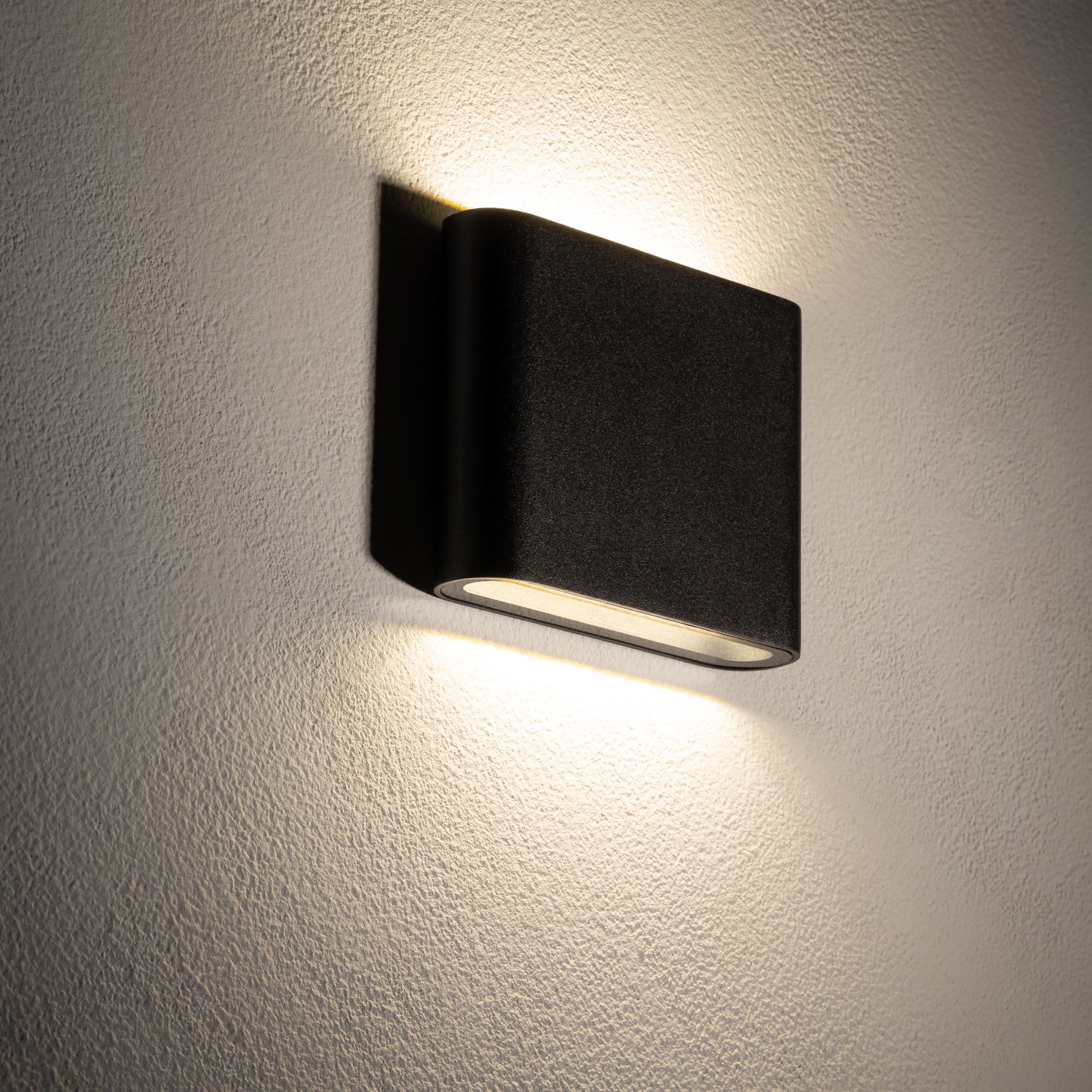 SEMI LED S 11363