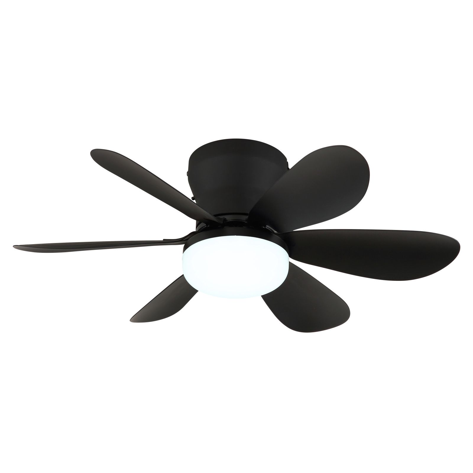 GLOBO DELORES 03625S ventilátor