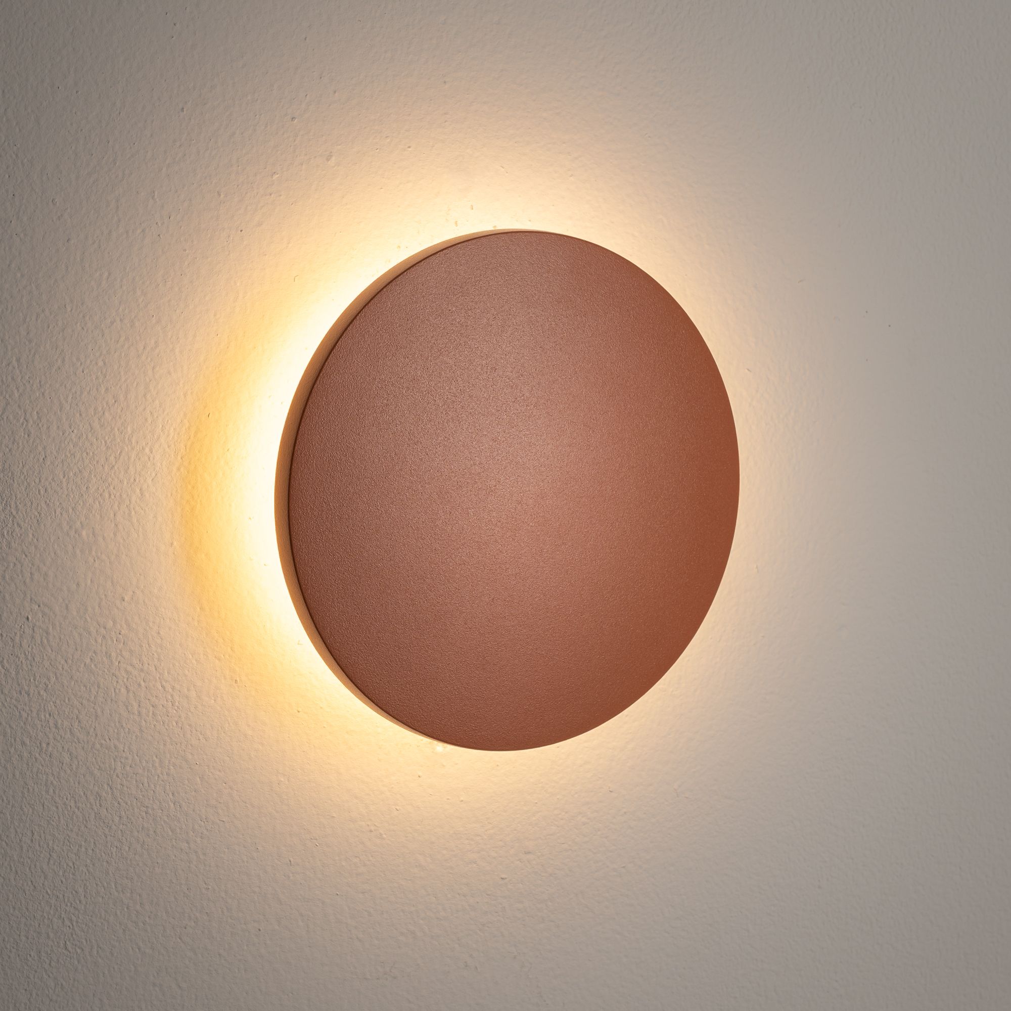ARIA LED S 11564