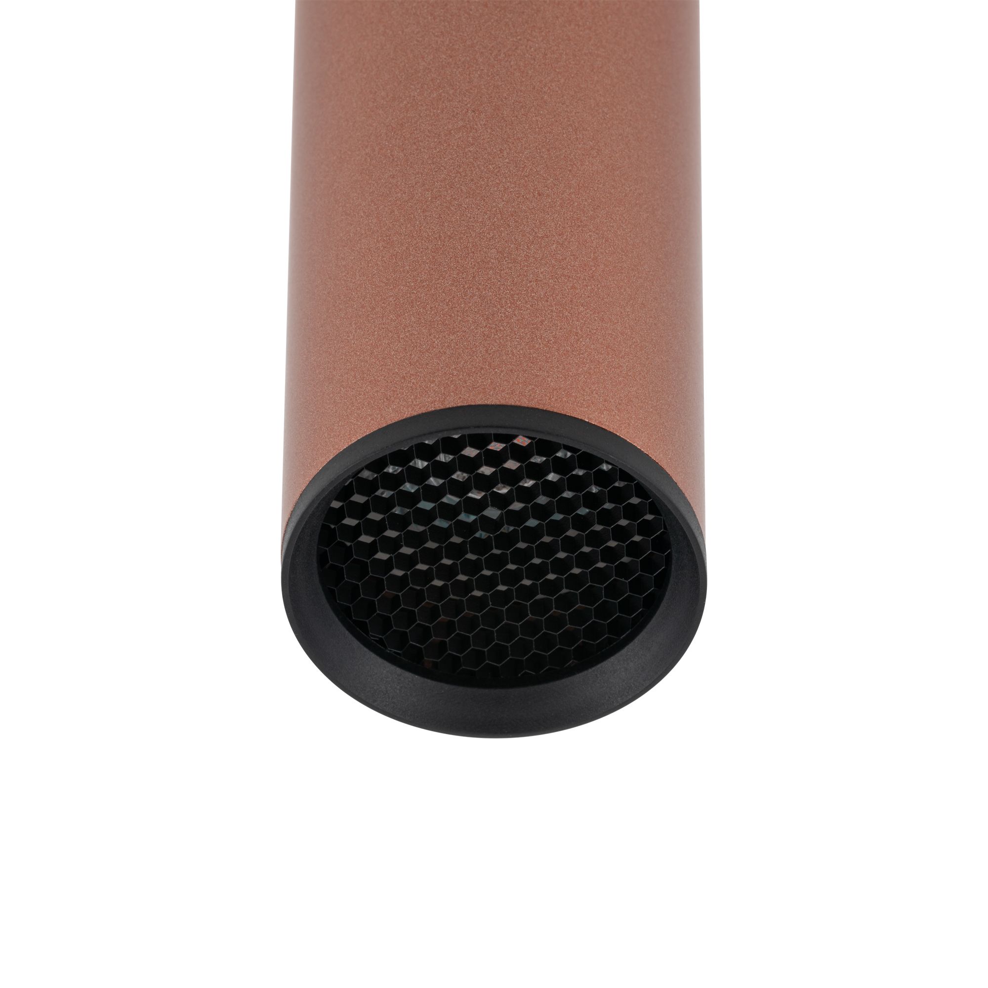 HONEY COMB 11427
