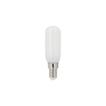 BULB LED E14, T25, 4W 11525-0