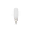 BULB LED E14, T25, 4W 11525
