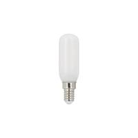 BULB LED E14, T25, 4W 11525