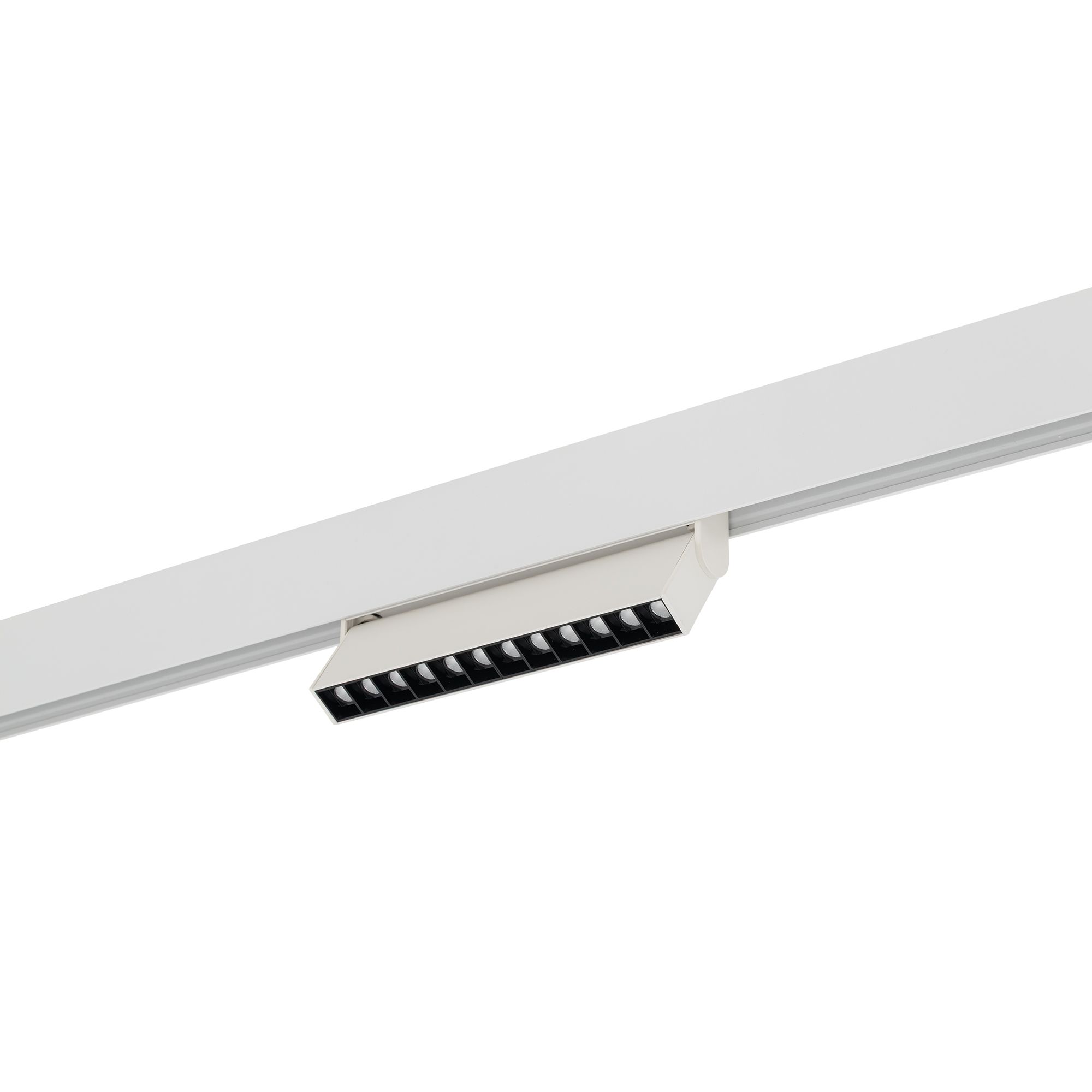 LVM FOCUS OUT LED 9W 11634