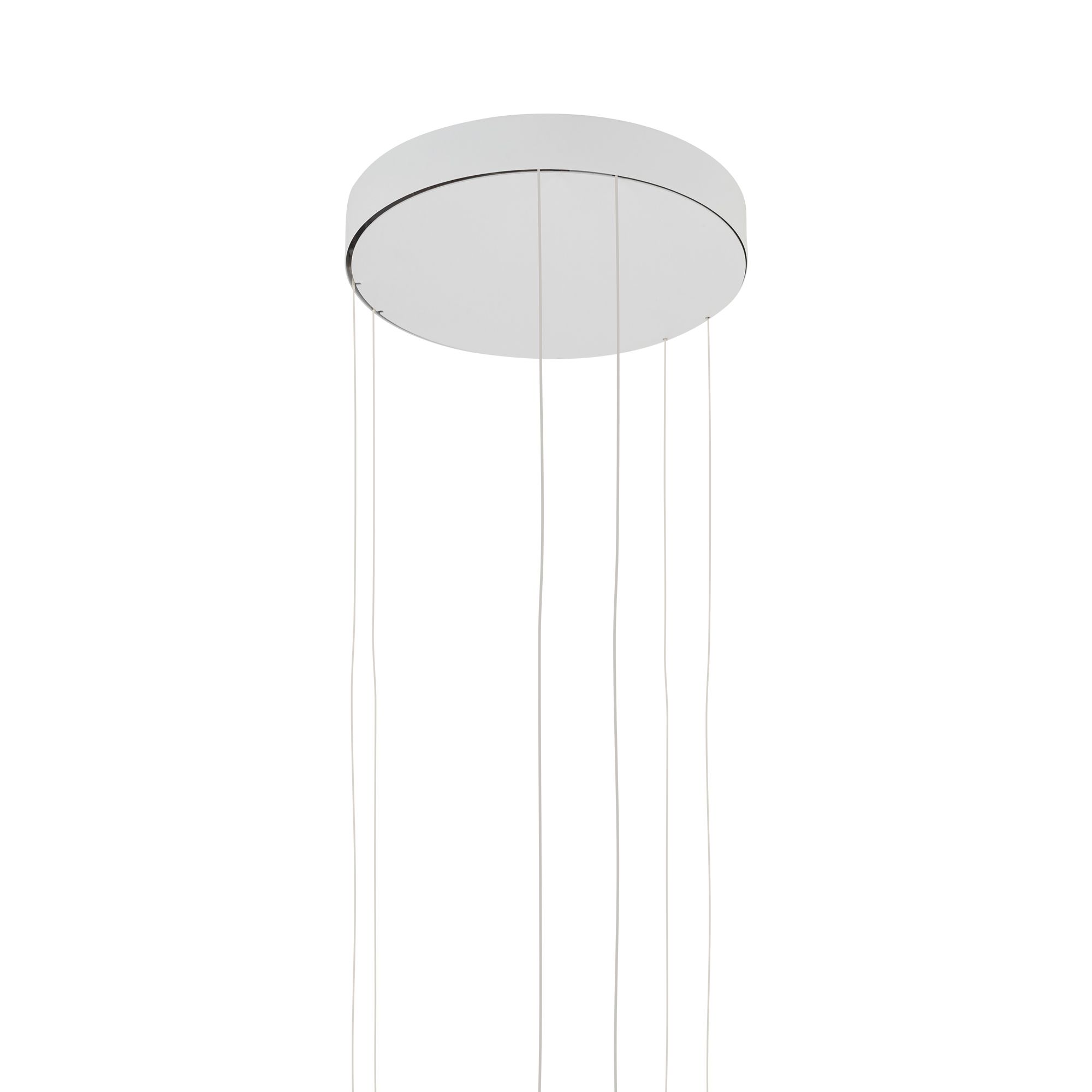 CIRCOLO POWER LED 11646