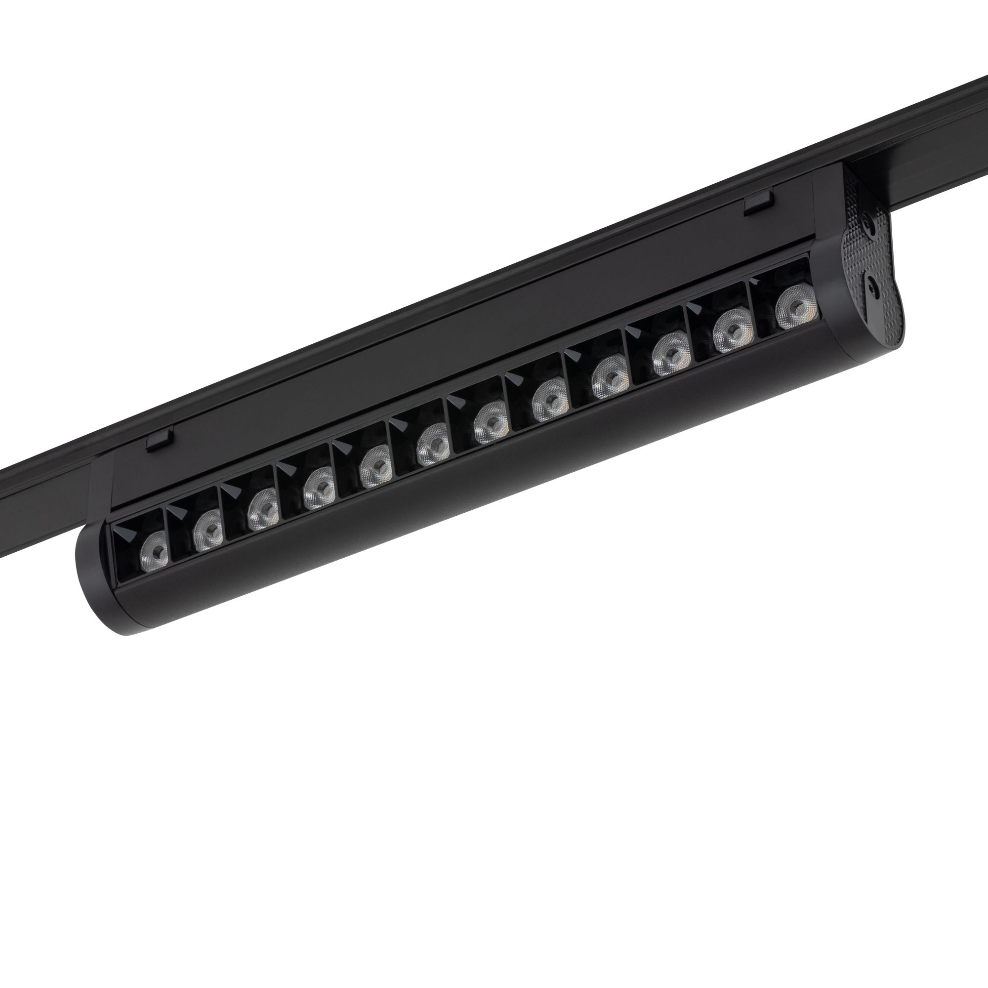 UT-LVM FOCUS SWING LED 12W 11336