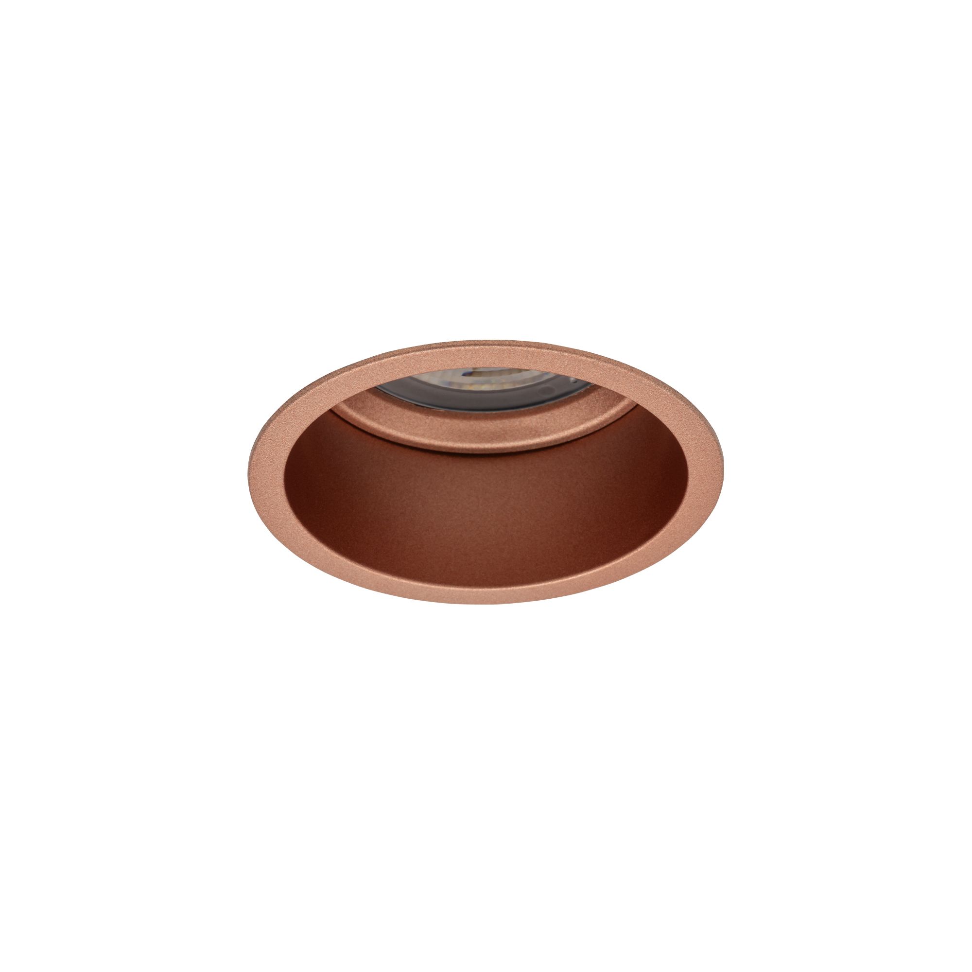 CUP 10792
