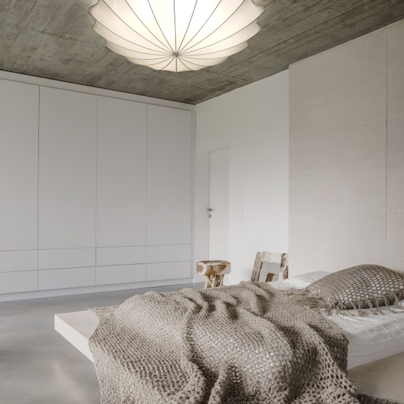 FORM L 9672, ø=80 cm