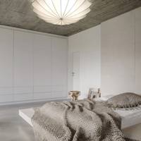 FORM L 9672, ø=80 cm