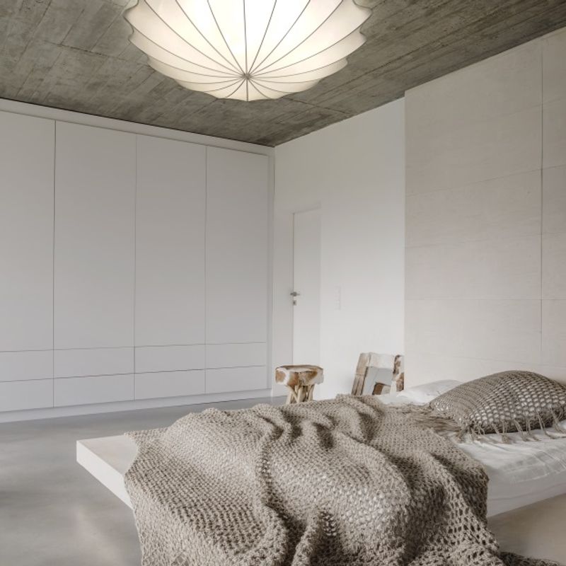 FORM L 9672, ø=80 cm