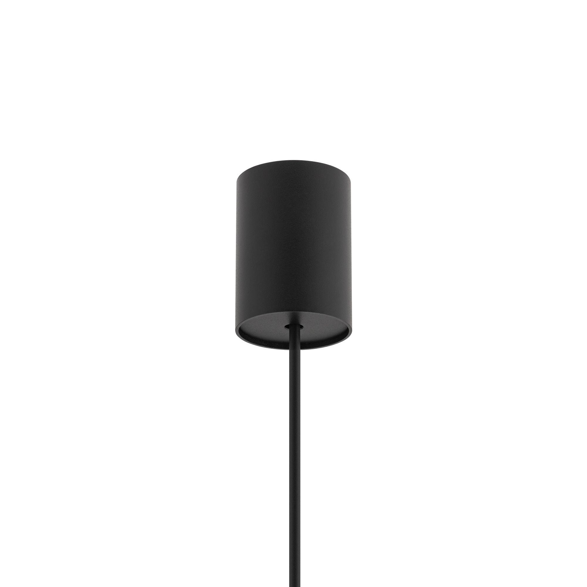 SIMONE 11410