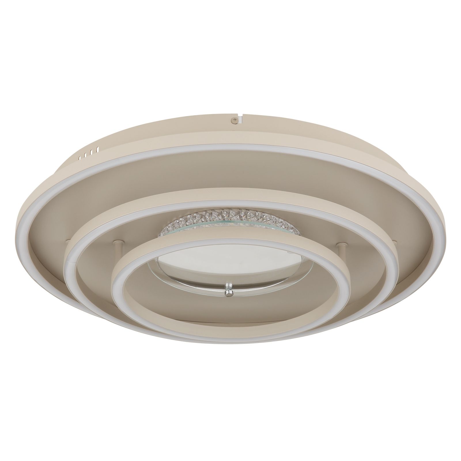 GLOBO LAWANDA 48564-40S stropné svietidlo