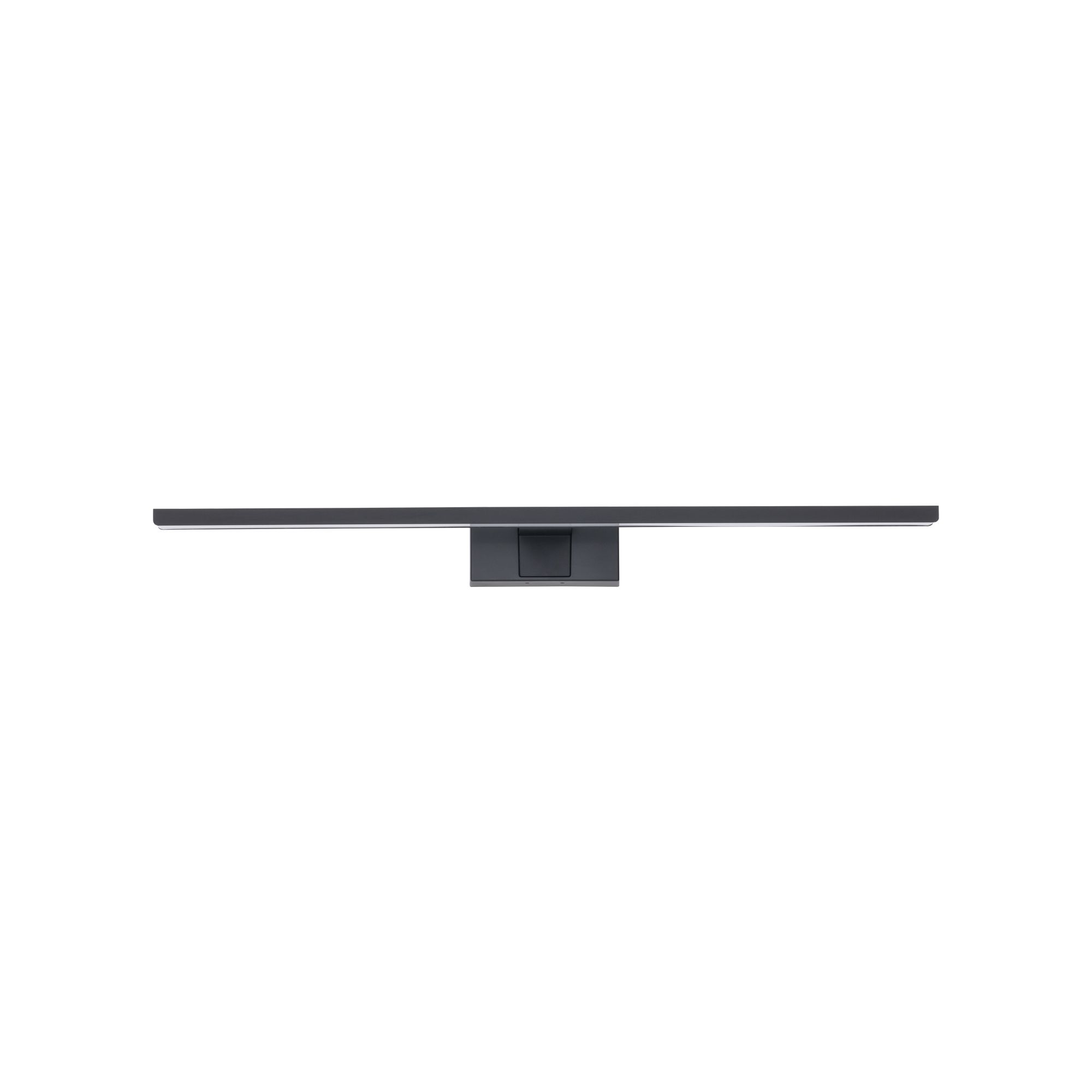 CEZANNE LED M 10677