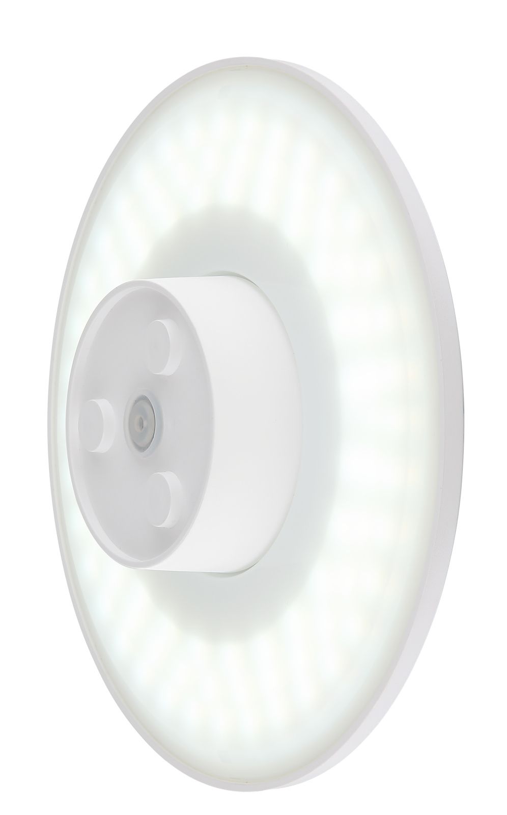 GLOBO LAMONT 34314W vonkajšie svietidlo