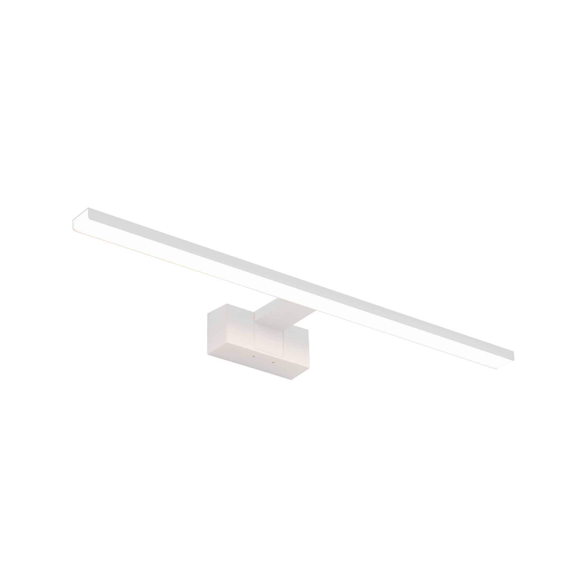 CEZANNE LED M 10673