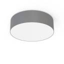 CAMERON GRAY IV 9682, ø=65 cm