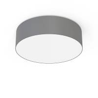 CAMERON GRAY IV 9682, ø=65 cm