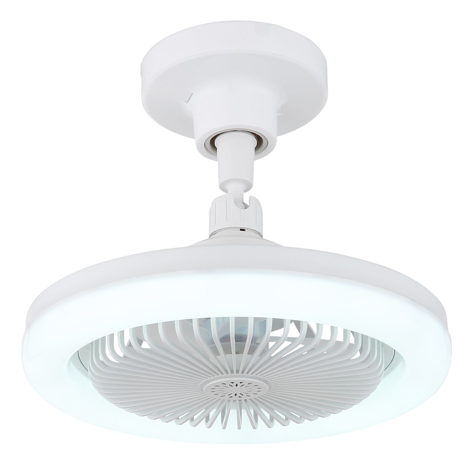 GLOBO LIDEA 03680W ventilátor