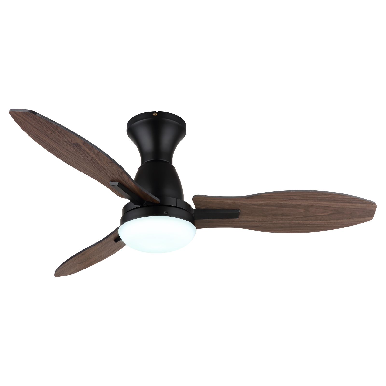 GLOBO GALE 03671B ventilátor