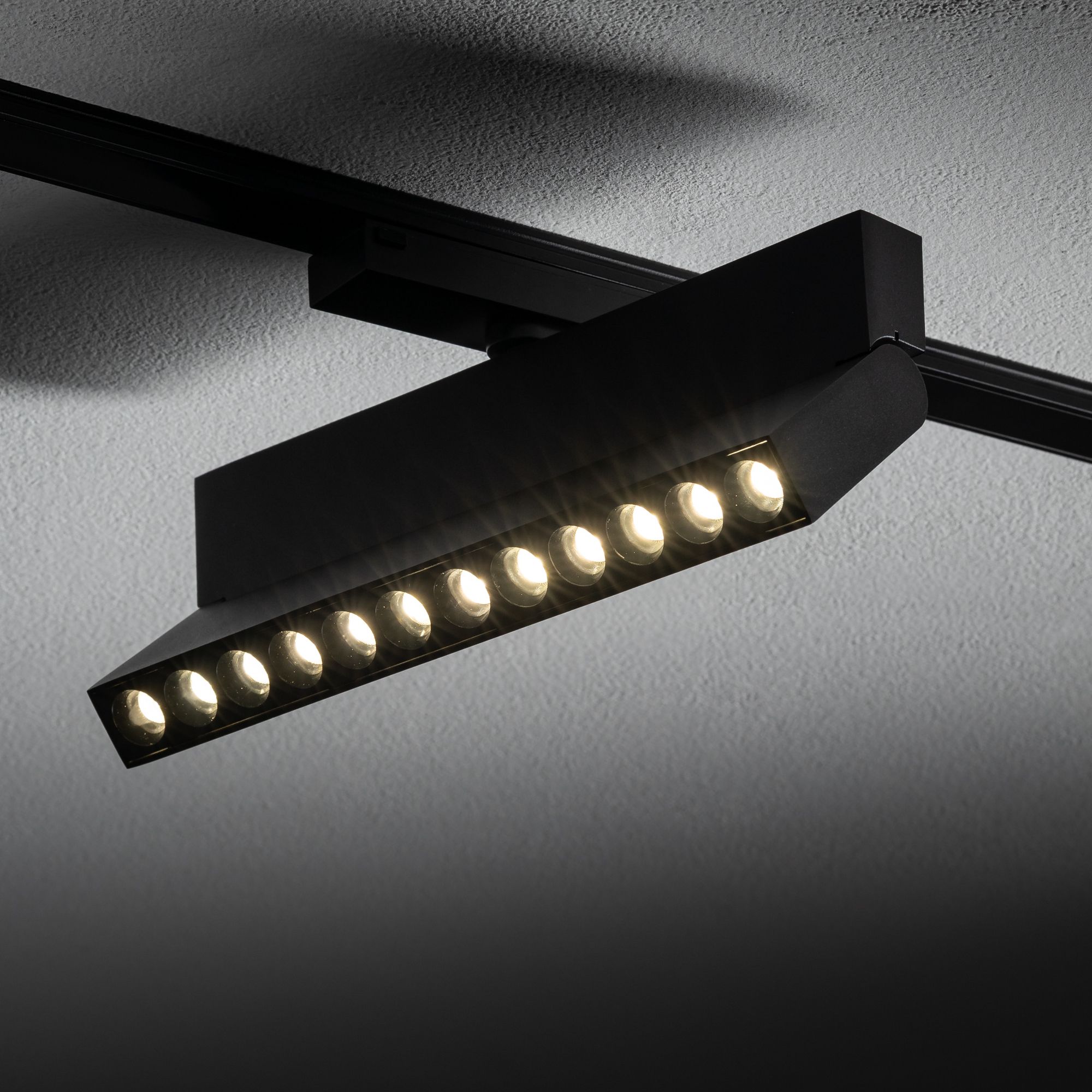 UT-LVM FOCUS OUT LED 12W 11338