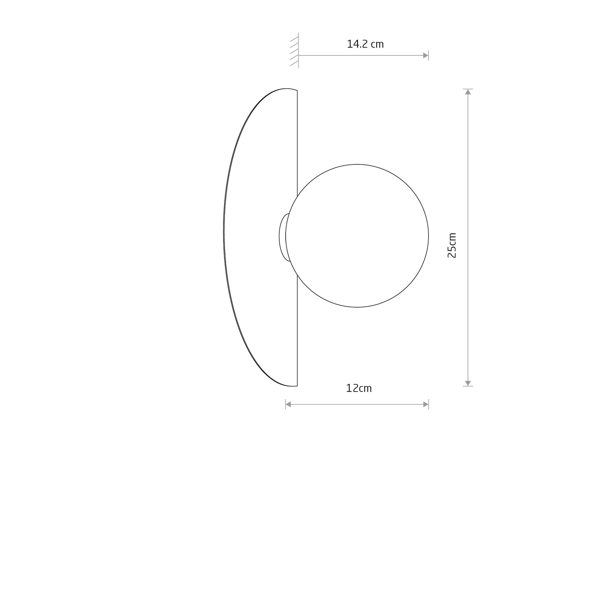 SATURN S 12598