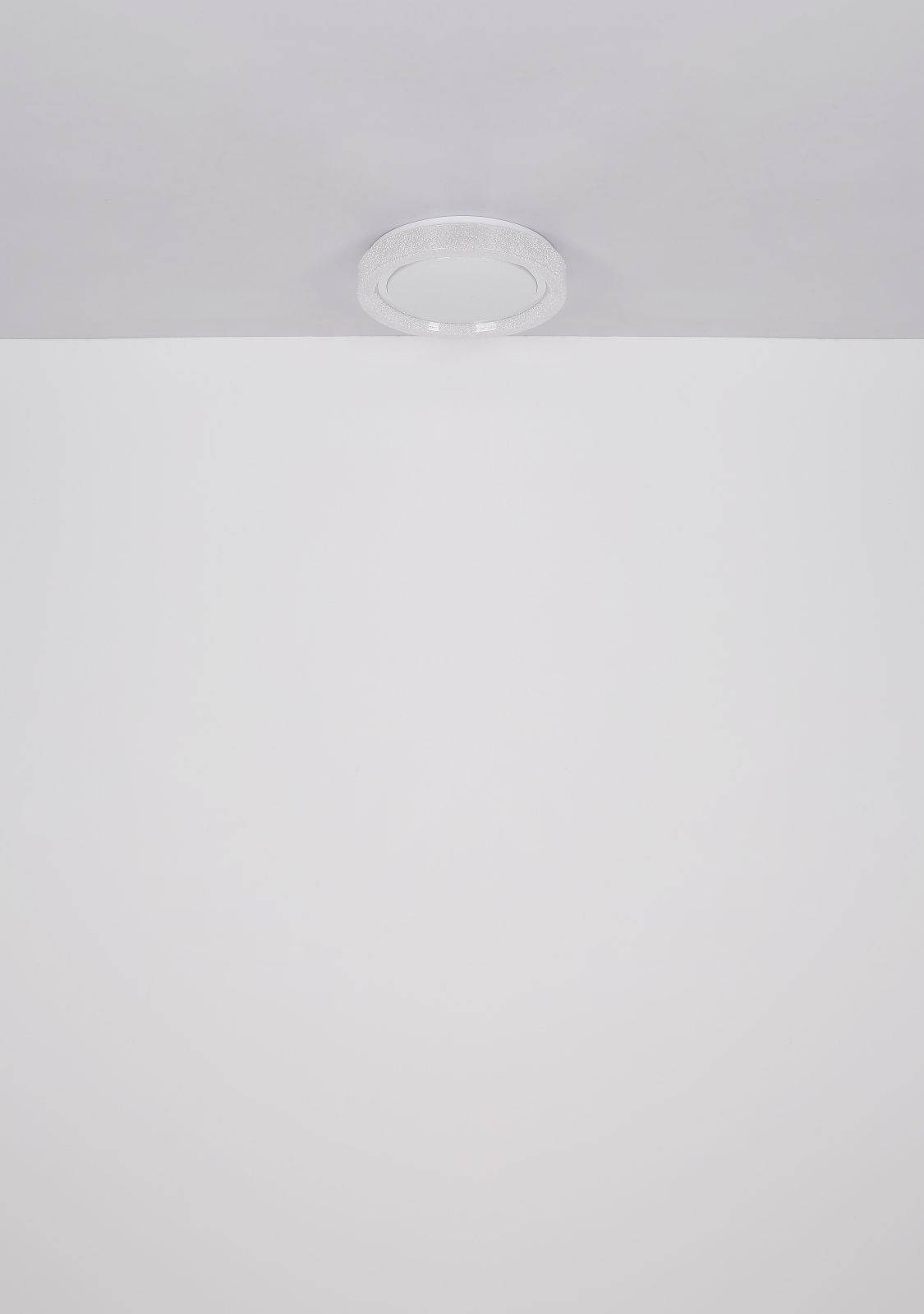 GLOBO MARCIA 48293-24R stropné svietidlo