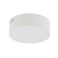 LID ROUND LED 15W 10402, 3000K, 1500lm, 30 000h