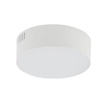 LID ROUND LED 15W 10402, 3000K, 1500lm, 30 000h-0