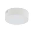 LID ROUND LED 15W 10411, 4000K, 1600lm, 30 000h