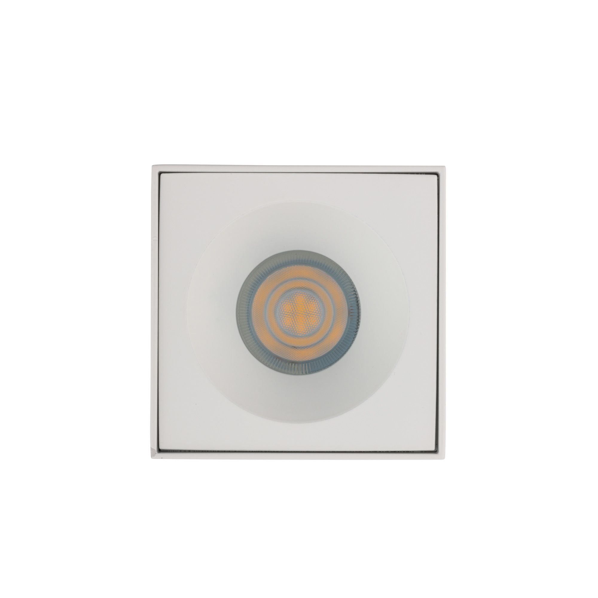 BRAVO WHITE 8364, h=13.5cm
