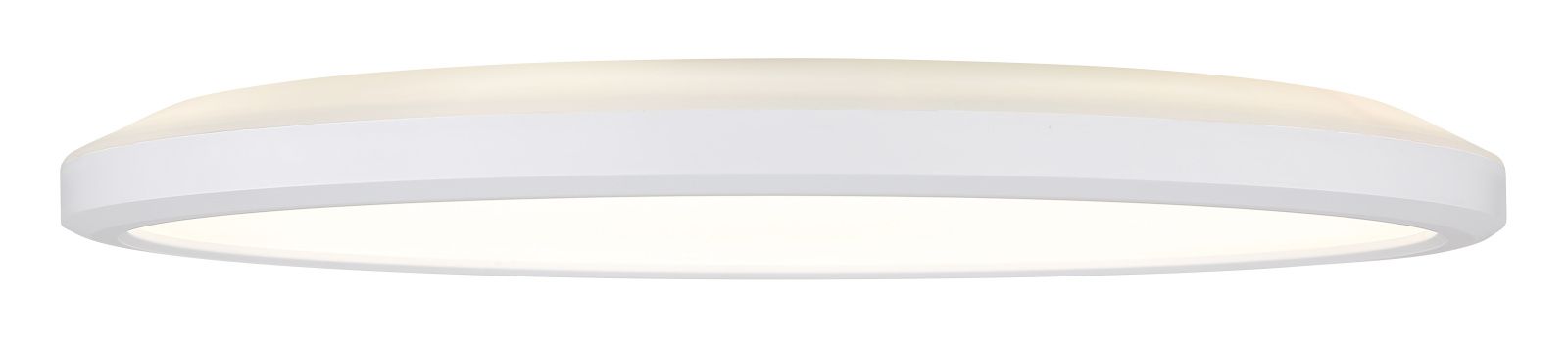 GLOBO SAPANA 41562-24W stropné svietidlo
