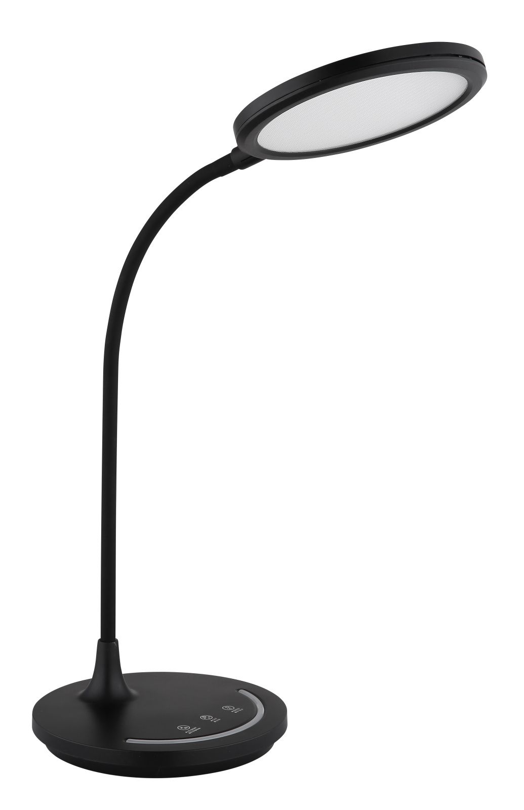 GLOBO KENNY 58483 stolová lampa