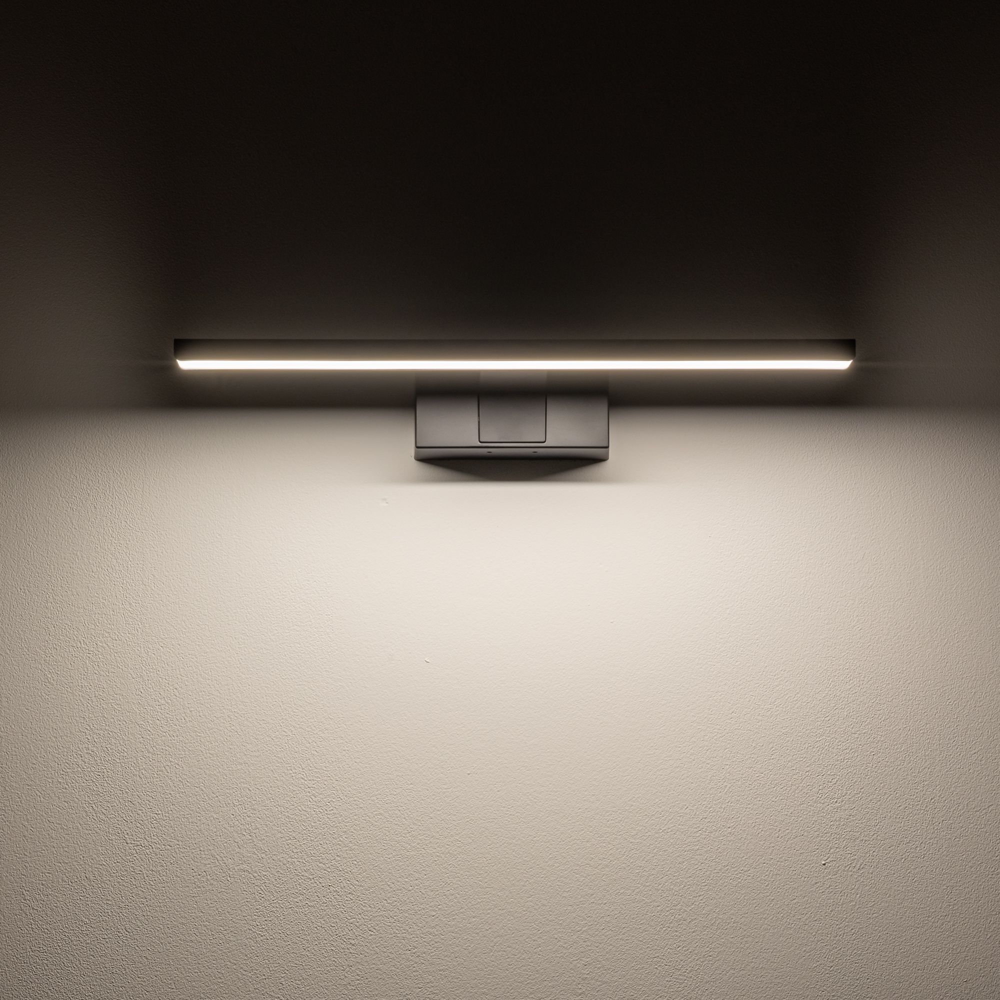 CEZANNE LED S 10668