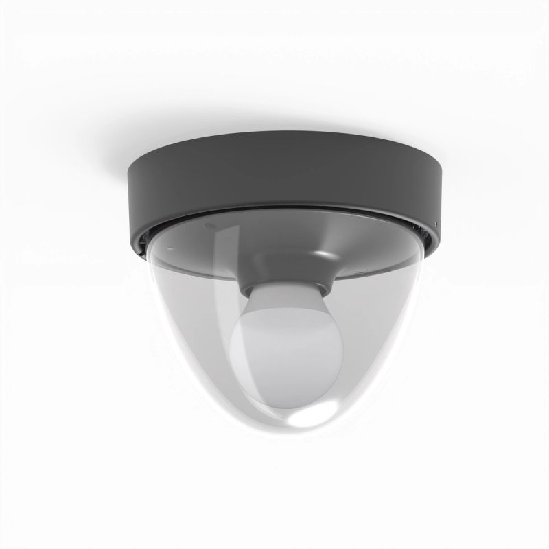 NOOK BLACK/BLACK 7978